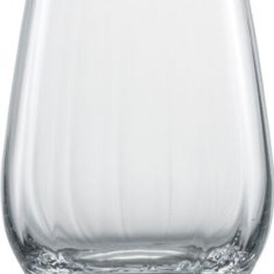 ../frankl24shop/Prizma Wasserglas